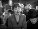The Farmer's Wife (1928)Maud Gill